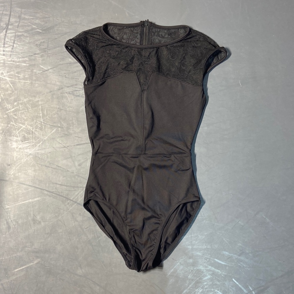Mirella • Leotard • Extra Small Adult